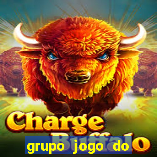 grupo jogo do bicho whatsapp salvador